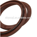 Standard & Non-standard Auto Motor Differential internal oil seal Rubber Gearbox Crankshaft Oil seals CAR PARTS